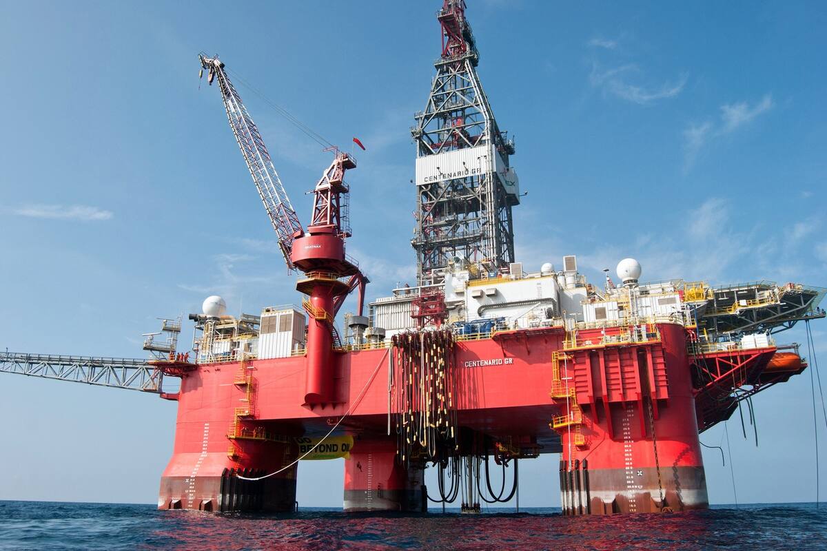 Ante crisis de hidrocarburo, prevén caída del 20 % en ingresos de Pemex