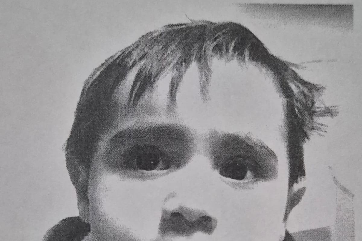 DIF busca a familiares de niño de un año que permanece bajo resguardo en Tijuana
