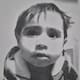Buscan a familiares de niño de un año resguardado en Tijuana
