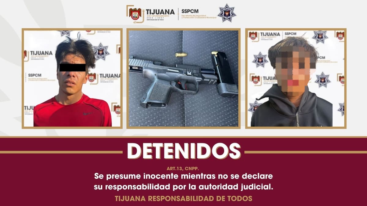 Foto: cortesía