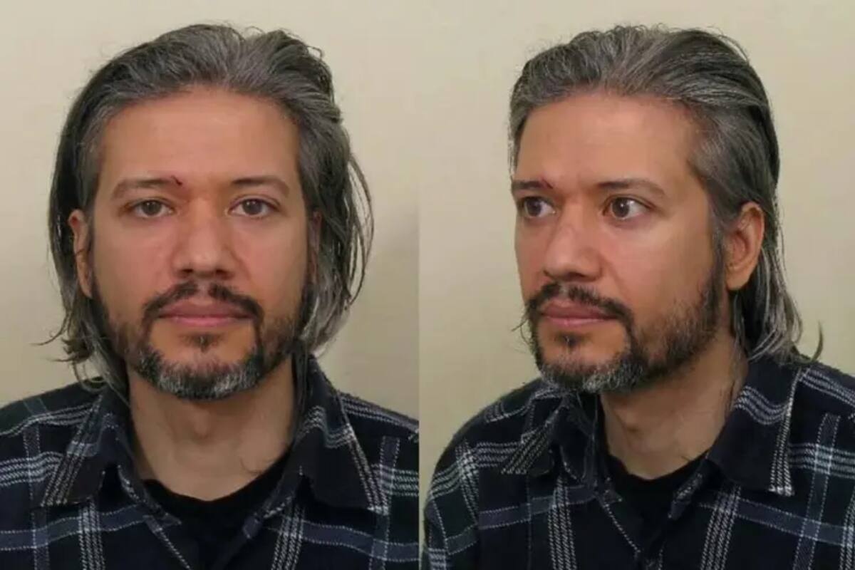 Hombre holandés condenado por extorsionar sexualmente a adolescente canadiense que se quitó la vida por amenazas