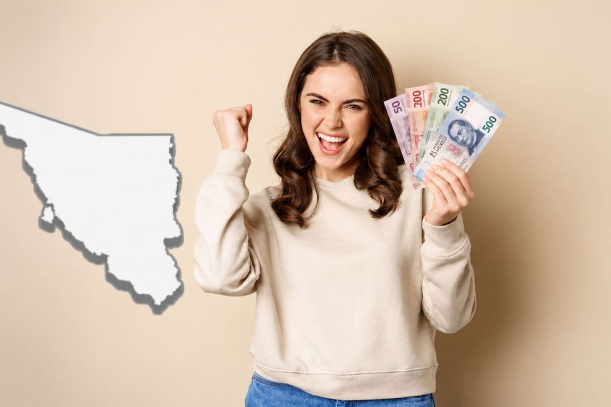 Condusef recuperó 5.7 millones de pesos para usuarios en Sonora donde Hermosillo acumuló dos tercios de las quejas bancarias