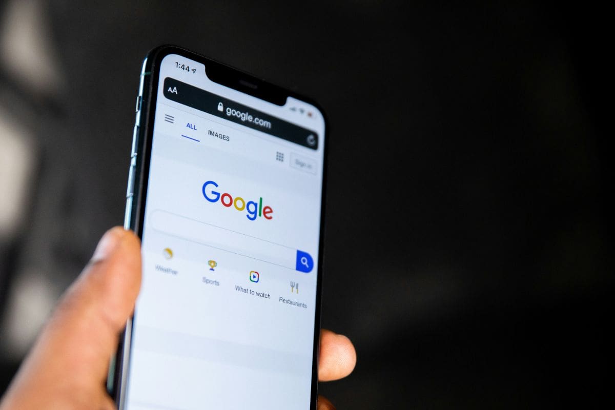 5 comandos para hacer búsquedas en Google como todo un experto