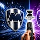 Monterrey vs Orlando City: ¿A qué hora y por dónde ver?