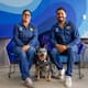 Bark Park apuesta por la convivencia con perros