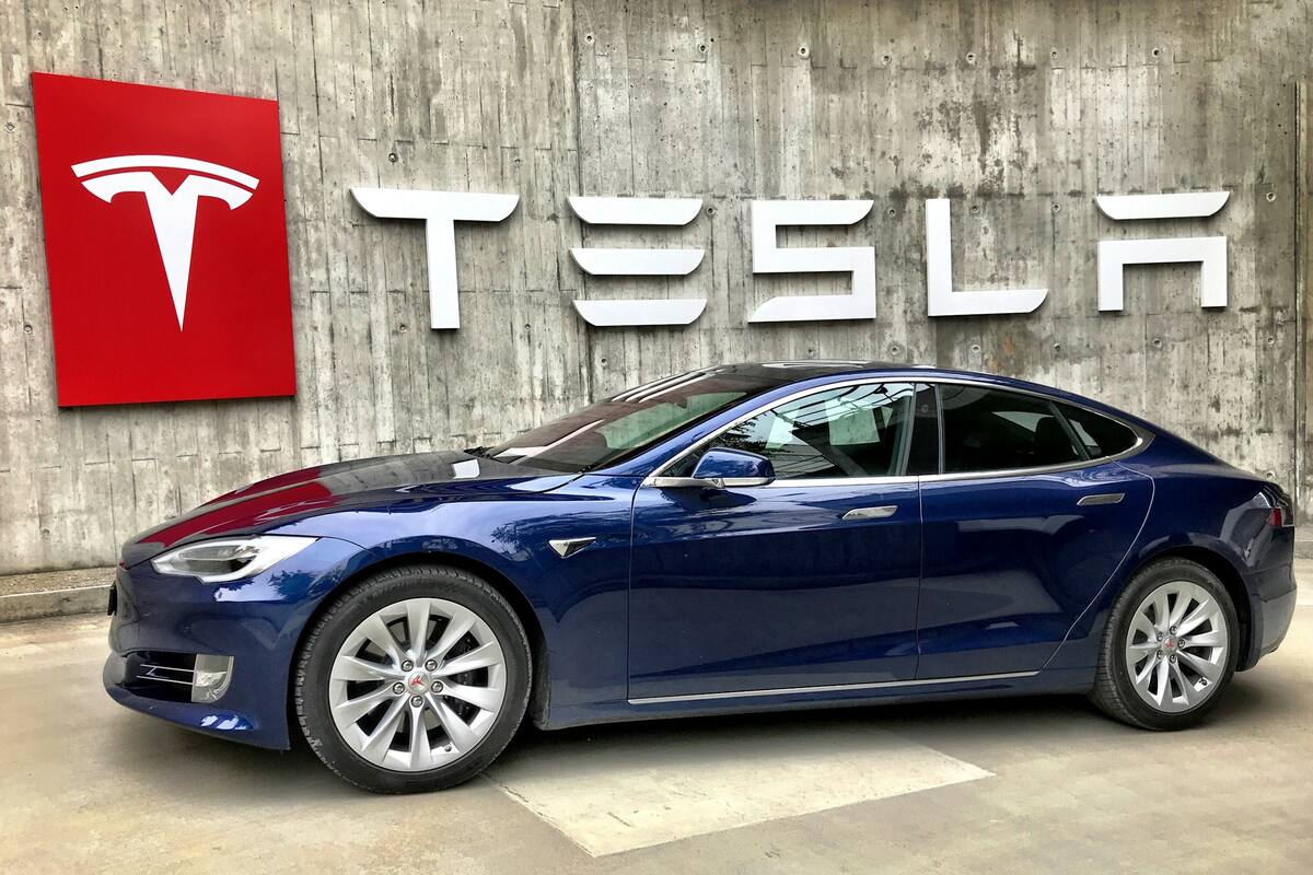 Tesla ofrece trabajo en México: ¿Cuáles son los requisitos?