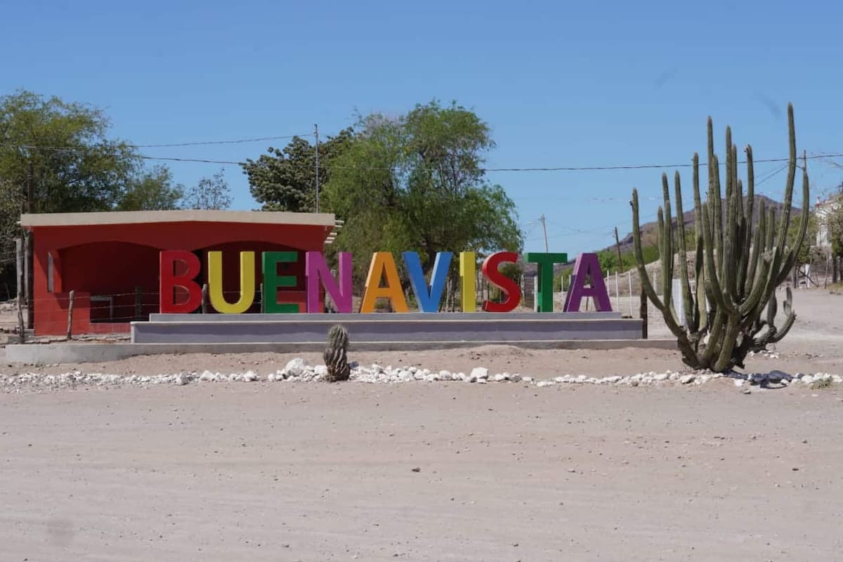 Conagua, CFE y Municipio harán diagnóstico en Buenavista para definir obras que mejoren el suministro de agua y energía eléctrica