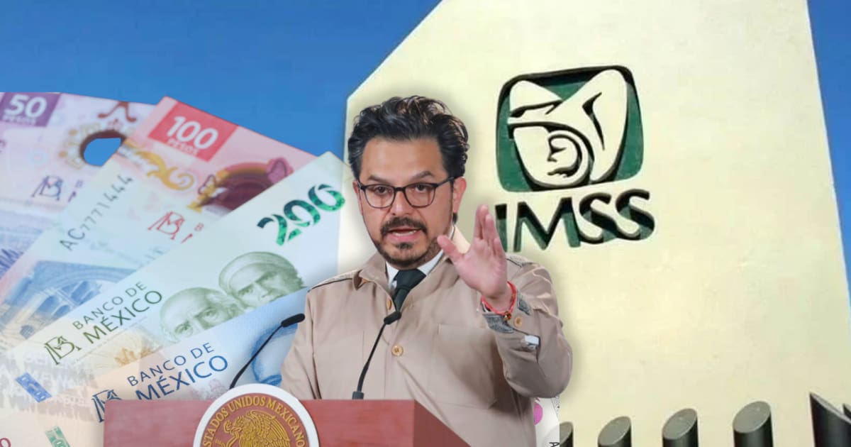 El Imparcial