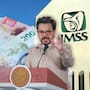 IMSS cambia las reglas de la Modalidad 40 a partir de octubre y limita el aumento del salario de cotización para nuevos inscritos que buscan obtener una pensión más alta
