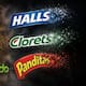 Halls, Clorets y Panditas retiran su publicidad de Ventaneando tras polémica por comentarios de Pedro Sola