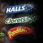 Halls, Clorets y Panditas retiran su publicidad de Ventaneando tras polémica por comentarios de Pedro Sola