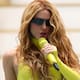 ¿Cuántas canciones del Mundial ha interpretado Shakira? La cifra que la convierte en la artista con más himnos oficiales en la historia de la Copa del Mundo