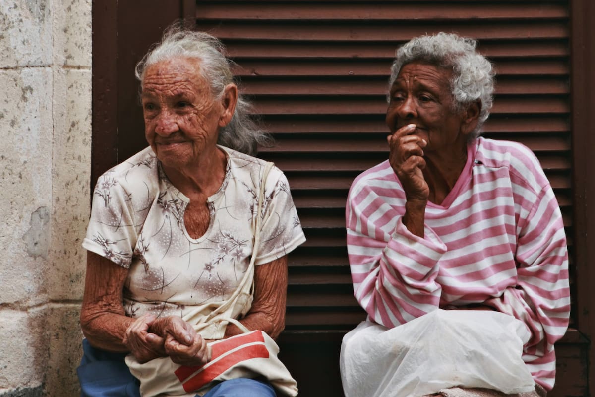 Cómo cuidar la salud mental y fortalecer el cerebro a cualquier edad