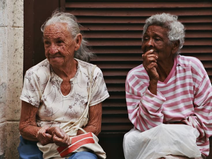 Cómo cuidar la salud mental y fortalecer el cerebro a cualquier edad