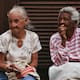 Cómo cuidar la salud mental y fortalecer el cerebro a cualquier edad