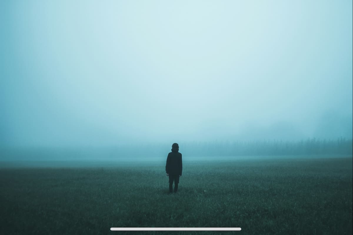 ¿Qué significa soñar con niebla? Descubre su interpretación emocional y espiritual