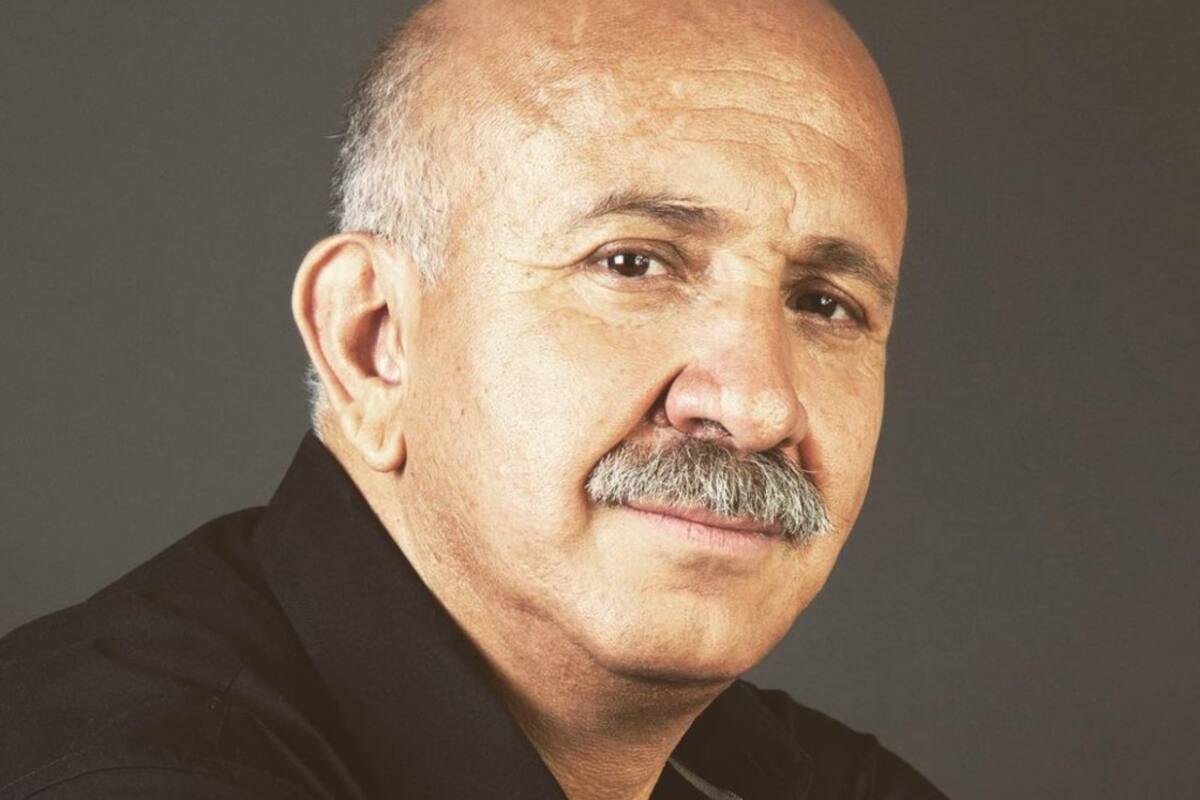 Héctor Holten es acusado de tocar indebidamente a su sobrina menor de edad