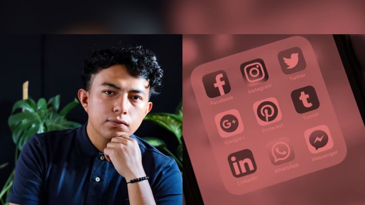 Periodista Max Negrete recibe amenazas de muerte con “cuenta regresiva”; piden reforzar su protección