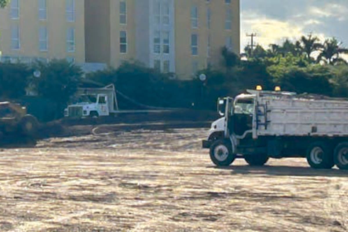 Impulso económico en Cajeme: se construyen tres nuevas empresas que generarán más de mil empleos