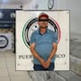 Gobernador Alfonso Durazo reconoce a SSPC y FGR por el aseguramiento de más de tres toneladas de metanfetamina en Sonora