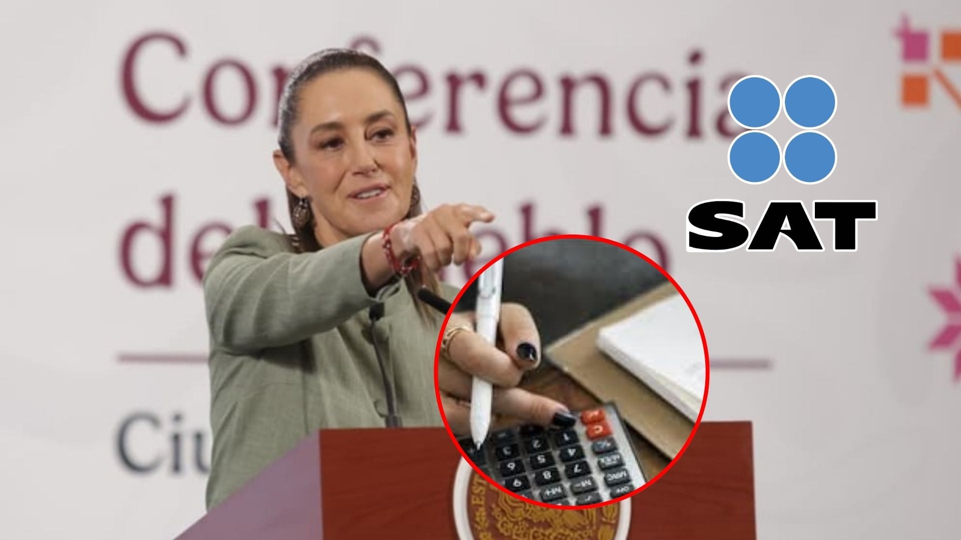 La pausa en esta diligencia obliga a la fiscalía federal a perfeccionar la solidez de sus dictámenes contables y a coordinarse de manera óptima con el Poder Judicial de la Federación para reprogramar las imputaciones sin margen de error jurídico.