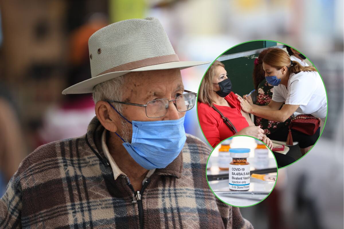 Covid en Sonora, ¿está controlado?