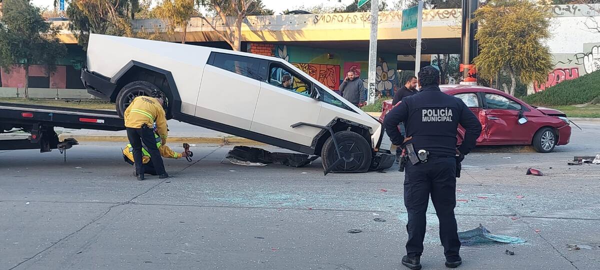 Foto: Roberto Sánchez