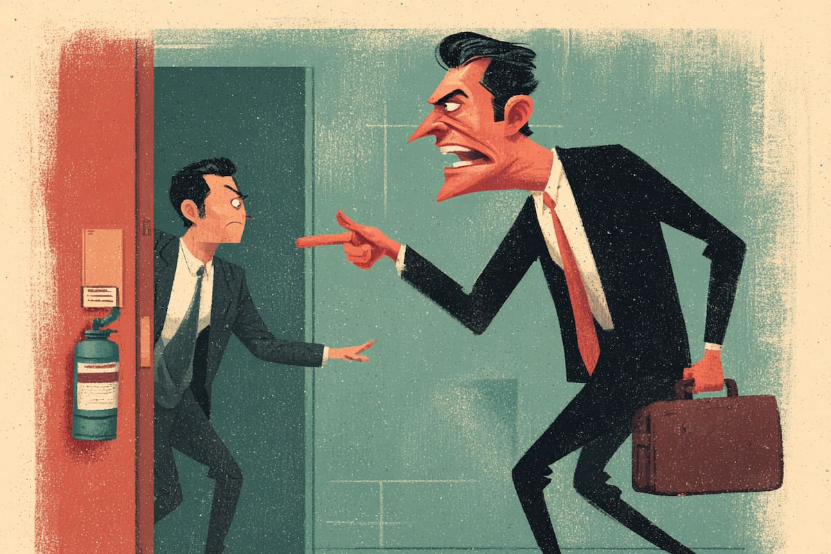 ¿Qué pasa si me despiden y no tomé mis vacaciones? Esto dice la Ley Federal del Trabajo