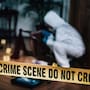 Hallan a mujer sin vida con disparos en el ejido Hermosillo