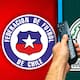 Chile vs México: ¿A qué hora y por dónde ver EN VIVO los Octavos de Final del Mundial Sub 20?