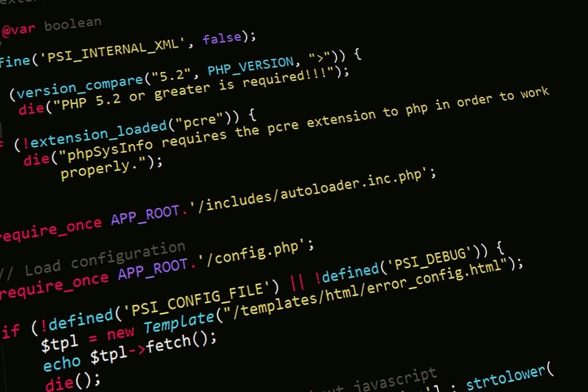 Compras inteligentes: El mecanismo que cada vez más mexicanos ponen en marcha antes de gastar dinero