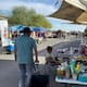 Sobreruedas de Mexicali: Una tradición que se resiste al paso del tiempo y a las nuevas formas de consumo