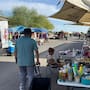 Sobreruedas de Mexicali: Una tradición que se resiste al paso del tiempo y a las nuevas formas de consumo