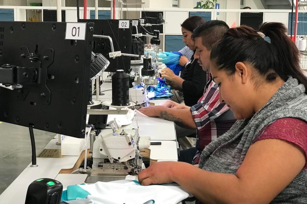 Empresariado pide mayor consideración en políticas públicas de Tijuana