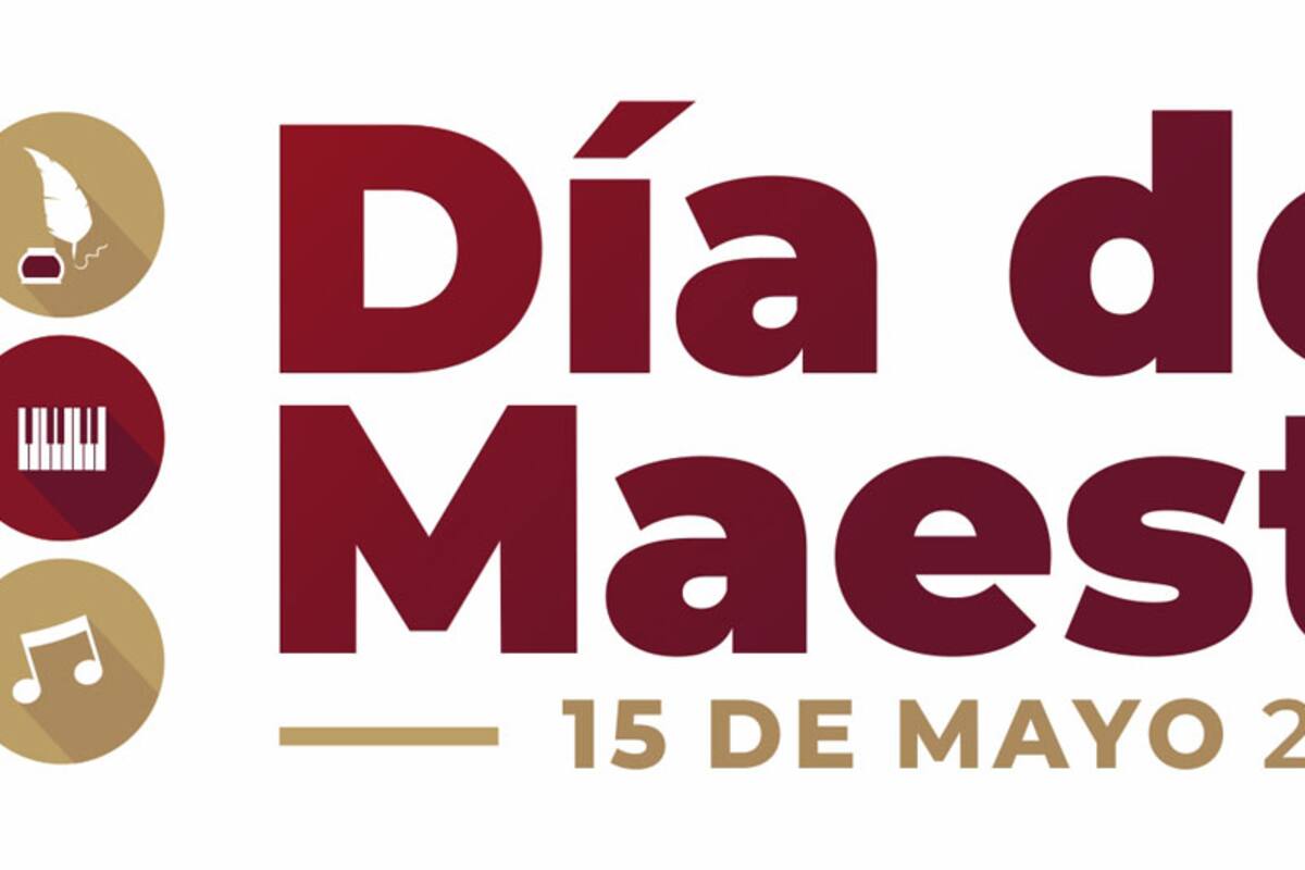 Reconocen vocación y conocimiento de la docencia en las artes