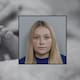 Condenan a 10 años a Laken Snelling por la muerte de su bebé
