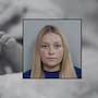 Laken Snelling, ex porrista de la Universidad de Kentucky, es sentenciada a 10 años de prisión tras declararse culpable de la muerte de su hijo recién nacido, cuyo cuerpo fue encontrado dentro de una bolsa en un clóset
