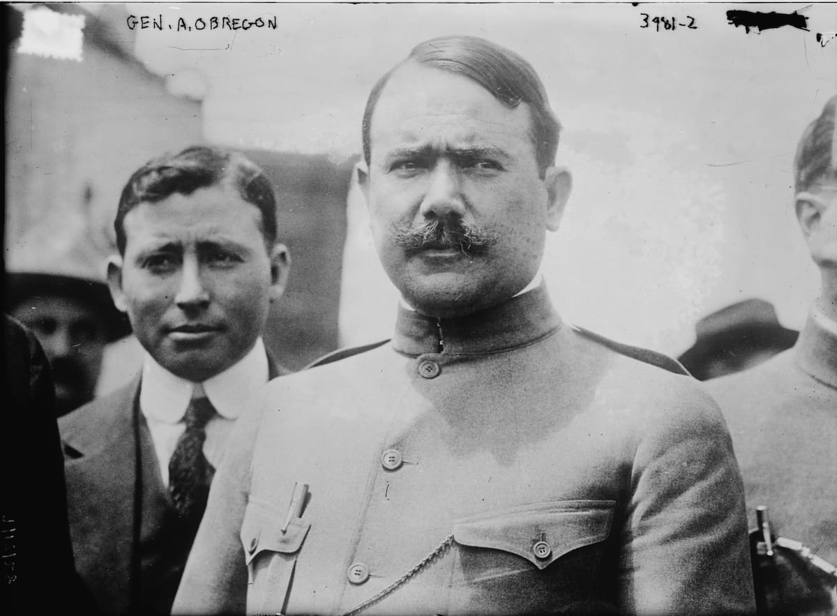 Imagen tomada de Wikipedia