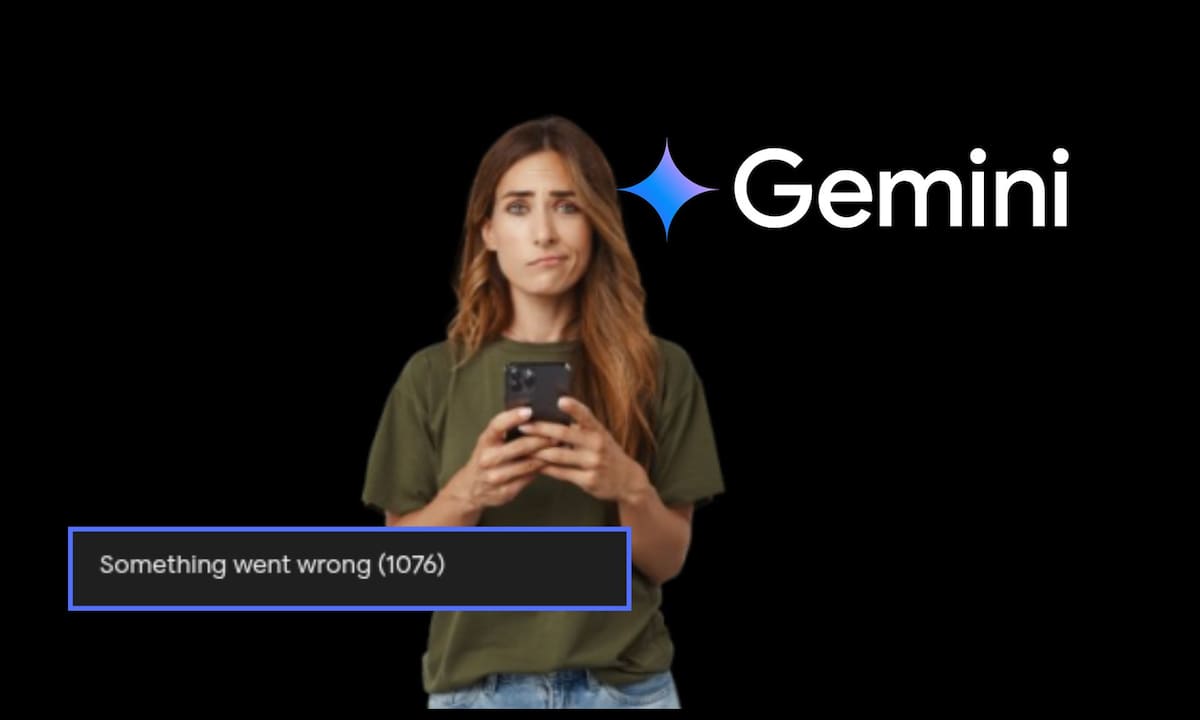 Según los expertos, la inteligencia artificial ha avanzado a pasos muy rápidos, lo que ha ocasionado que existan dificultades para distinguir una imagen real, de una generada con IA, aunque no es imposible. | Foto: Magnific