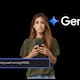 Qué es el error 1076 de Gemini, la falla que dejó sin servicio a la inteligencia artificial de Google y mantiene afectados a usuarios este 10 de junio