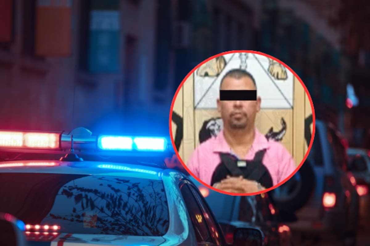 Vinculan a proceso a hombre por violencia familiar en Navojoa