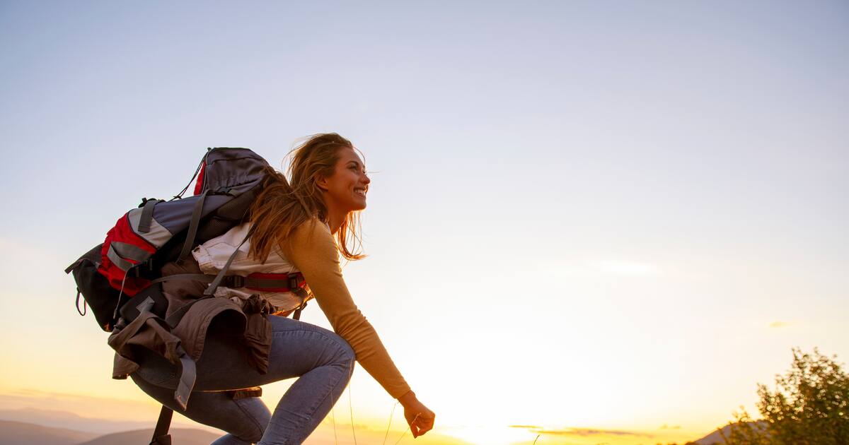 ¡Descubre el deporte al aire libre en Arizona! Opciones para todos los niveles