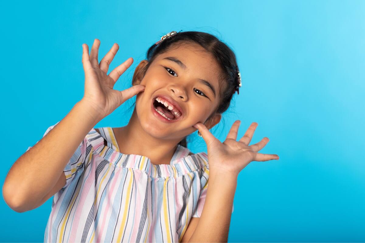 ¿Cómo saber si un niño es feliz? Una psicóloga explica las claves del bienestar infantil