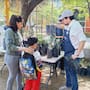 Árboles nativos gratis en Hermosillo: así puedes recibir uno con las donaciones en el Vivero Municipal
