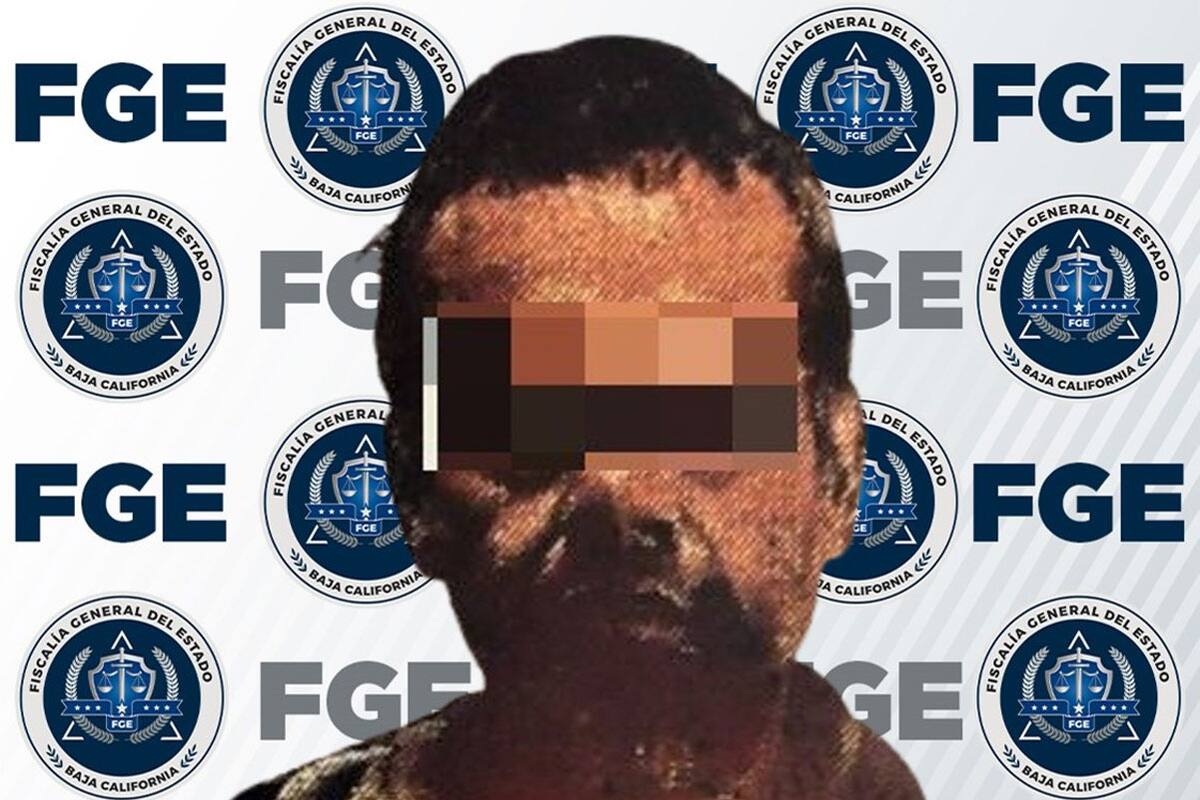 Por robo de vehículo, sujeto es vinculado a proceso