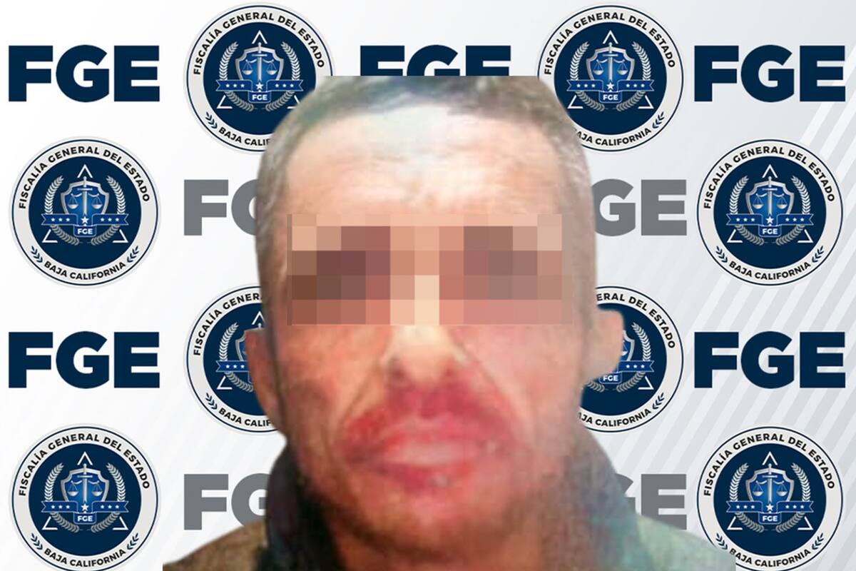 Vinculan a proceso a hombre por robo de vehículo