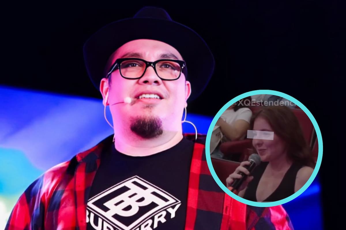 Franco Escamilla aclara que no recibió dinero de ningún partido político tras polémica con funcionaria de Puerto Vallarta