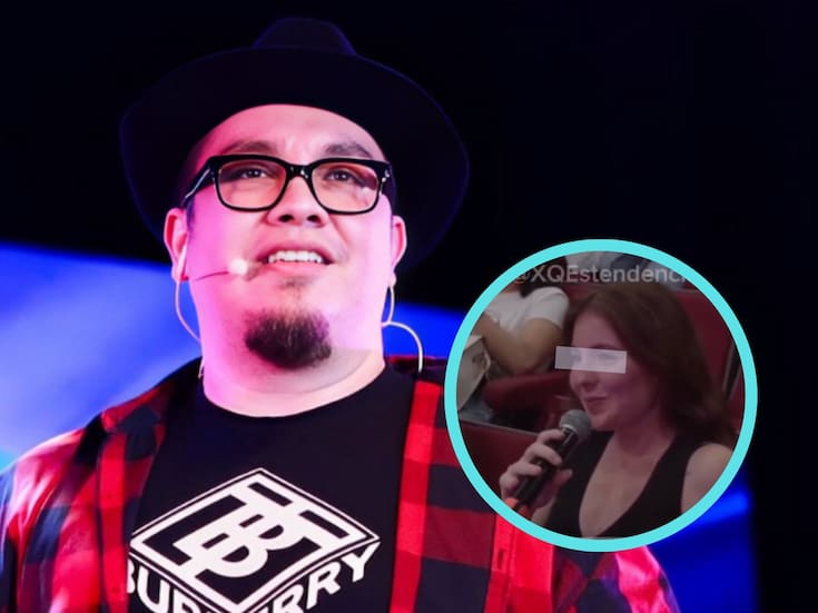 Franco Escamilla aclara que no recibió dinero de ningún partido político tras polémica con funcionaria de Puerto Vallarta