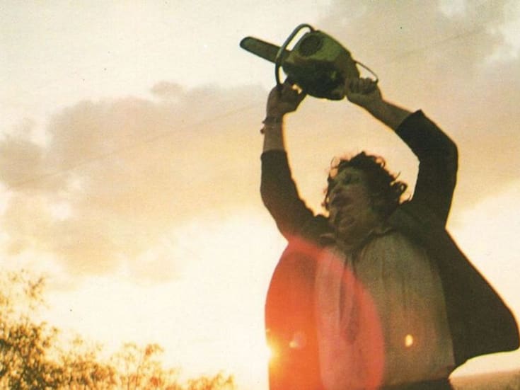 La Masacre de Texas tendrá serie: A24 confirma nuevo proyecto y suma a Glen Powell como productor