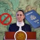 Ya es oficial: México no permitirá la entrada a extranjeros, a pesar de tener su pasaporte vigente, si no pasa una serie de filtros y protocolos: ¿Hay excepciones?